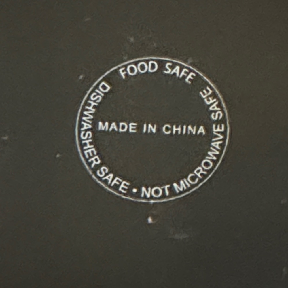 Berry Baskets - Picture 3 of 7